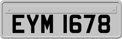 EYM1678