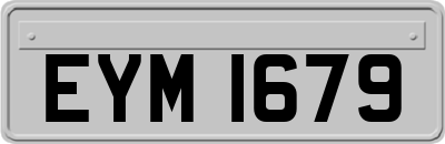 EYM1679