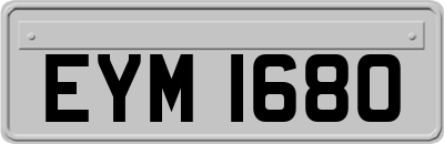 EYM1680
