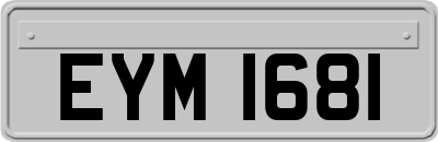 EYM1681