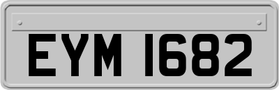 EYM1682