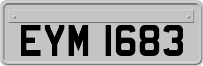 EYM1683