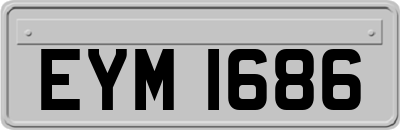 EYM1686