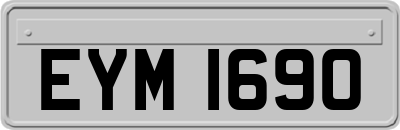EYM1690