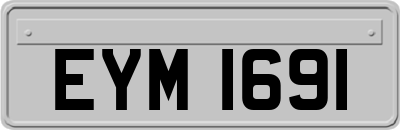 EYM1691