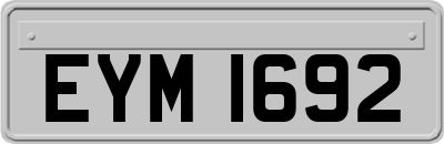 EYM1692