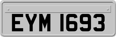 EYM1693