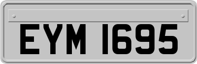 EYM1695