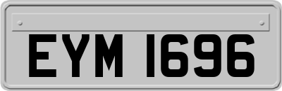 EYM1696