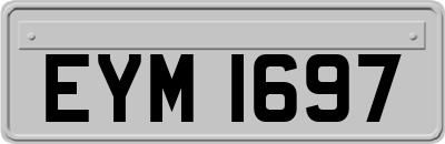 EYM1697