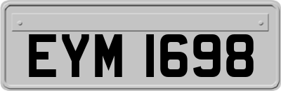 EYM1698