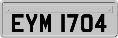 EYM1704