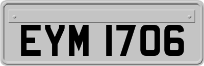 EYM1706