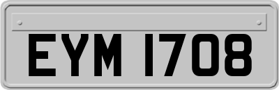 EYM1708