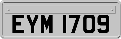 EYM1709