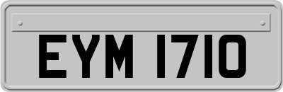 EYM1710