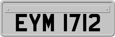 EYM1712