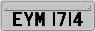 EYM1714