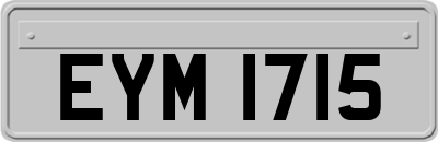 EYM1715