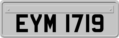 EYM1719
