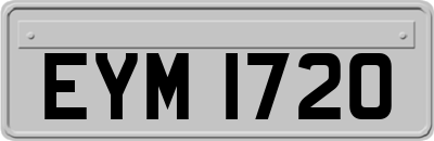 EYM1720