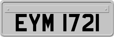 EYM1721