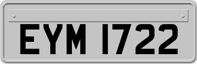 EYM1722