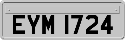 EYM1724