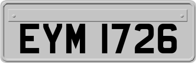 EYM1726
