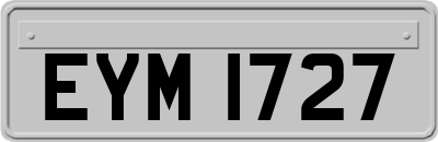 EYM1727