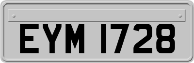 EYM1728