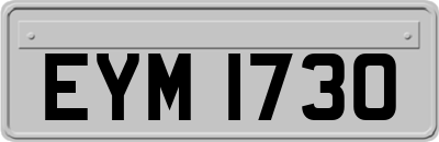 EYM1730