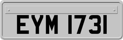 EYM1731