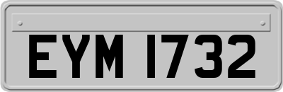 EYM1732