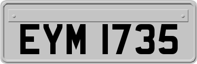 EYM1735