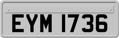 EYM1736