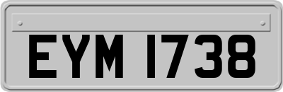 EYM1738