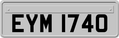 EYM1740