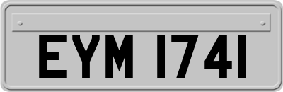 EYM1741