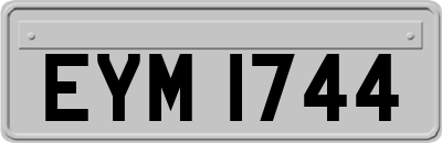 EYM1744