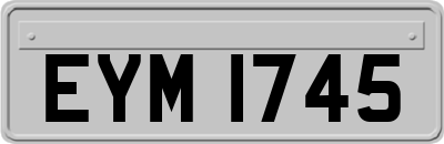 EYM1745