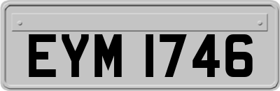 EYM1746