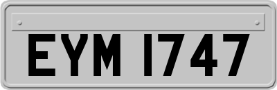 EYM1747