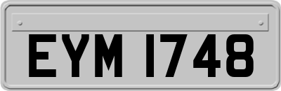 EYM1748
