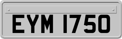 EYM1750