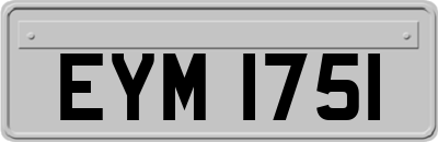 EYM1751