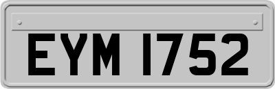 EYM1752