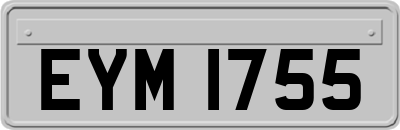 EYM1755