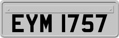 EYM1757