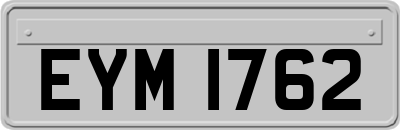 EYM1762